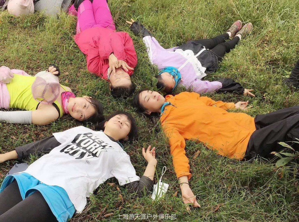 d6BfFA7b6zrjzUdKssaDzafWRaCoYQaz35D1NZ4KECF59TKNgl226zrRr-xt-8hk