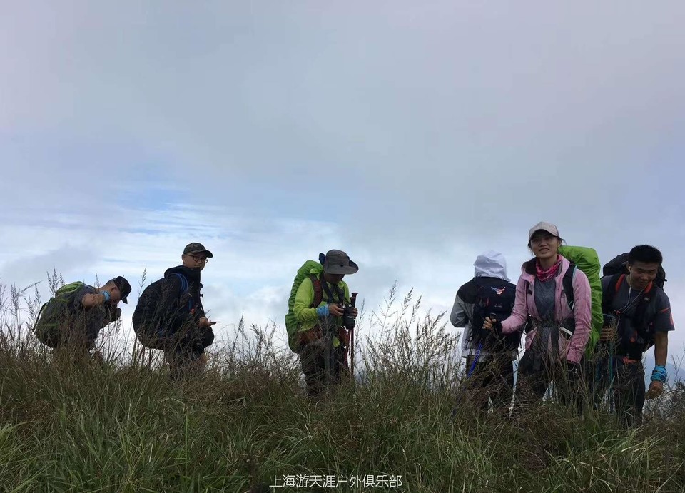 U54c0bw3zUt7hoG8_B2LPmuT0pXbhMYZpMd2gHFG_U0S70m7ic_wVtqgt8p8FkJA