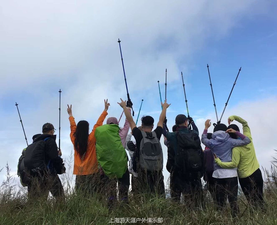 wxYBv_w7DvXucqnXLTh8ho3BsxuwE1TRHeXVqJza6k-1QatMSQZ0Hsa0YGxJlioy