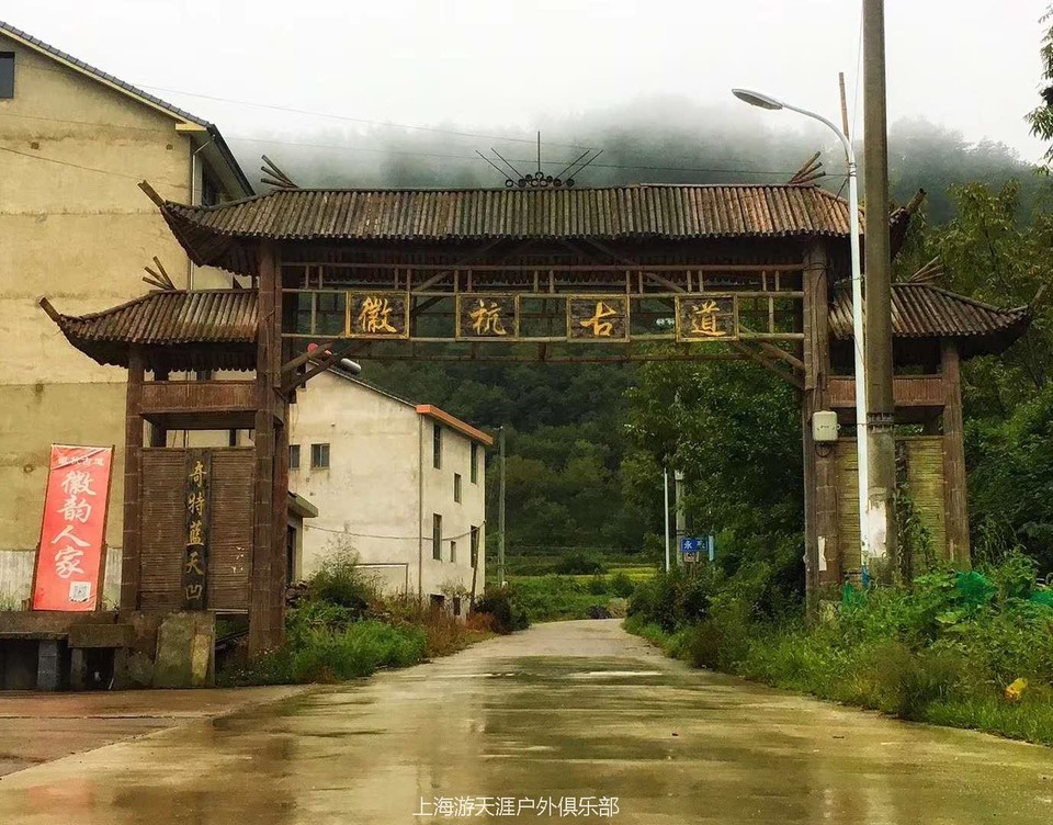 qd0Rmq_RPI-A7g_69Eb8aFqjrEqLsiTdu0qgqN_tVOCk2EpH7WUL4iWW9LsT0R1F