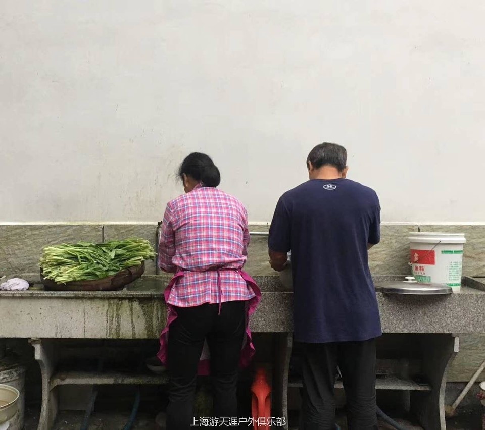 Qn_JLFFqcu1qe6LwMFiepWsq9OK-S0Fe1JRa8WPa2AddFh1WIdkp8AMbio_1CjXy