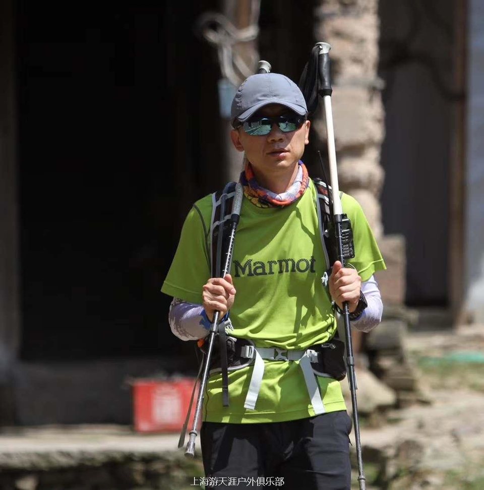 EPlrLxiXlMvR8XLTRYAfhHiAMpGhr-6eh1_TMC_fqUuz-bo99Zeo2whtvPHluS4_