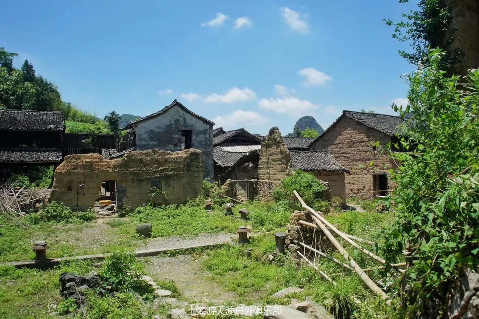 Wo4X4yVylDx4gZeZdsr4USz4yzuYg3Z1zjCEZfeGO30N2FKLi_3UutLajbcXv7Sp