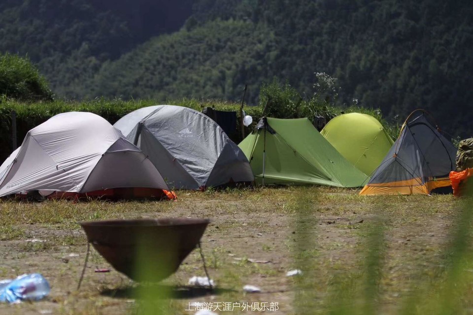 hQdnQi9FXKeE9PbGKKvghDk5ctYU4BfaYNDUrd0a3axDpTjF-vtwwx8r0zBpyyMK