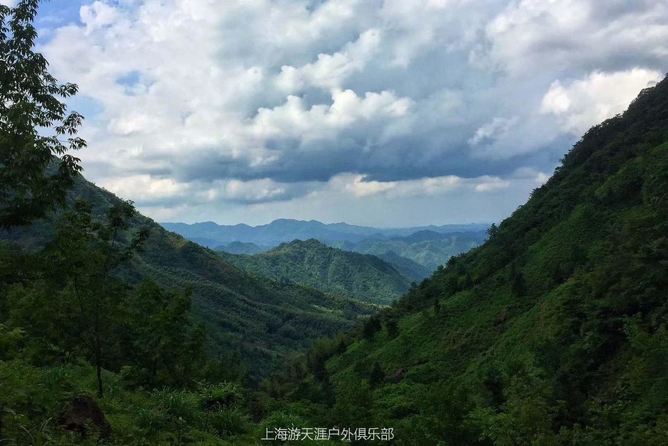 hVklpPz6vfZFHyDmlqnOCHtNY_qd62U8nqKSQ45PktC3LJ69mIbFRWedtAYtq4xe