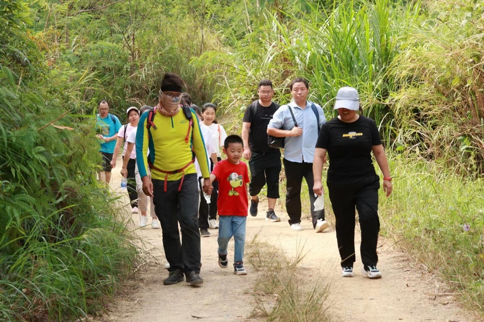 微信图片_20221120125559