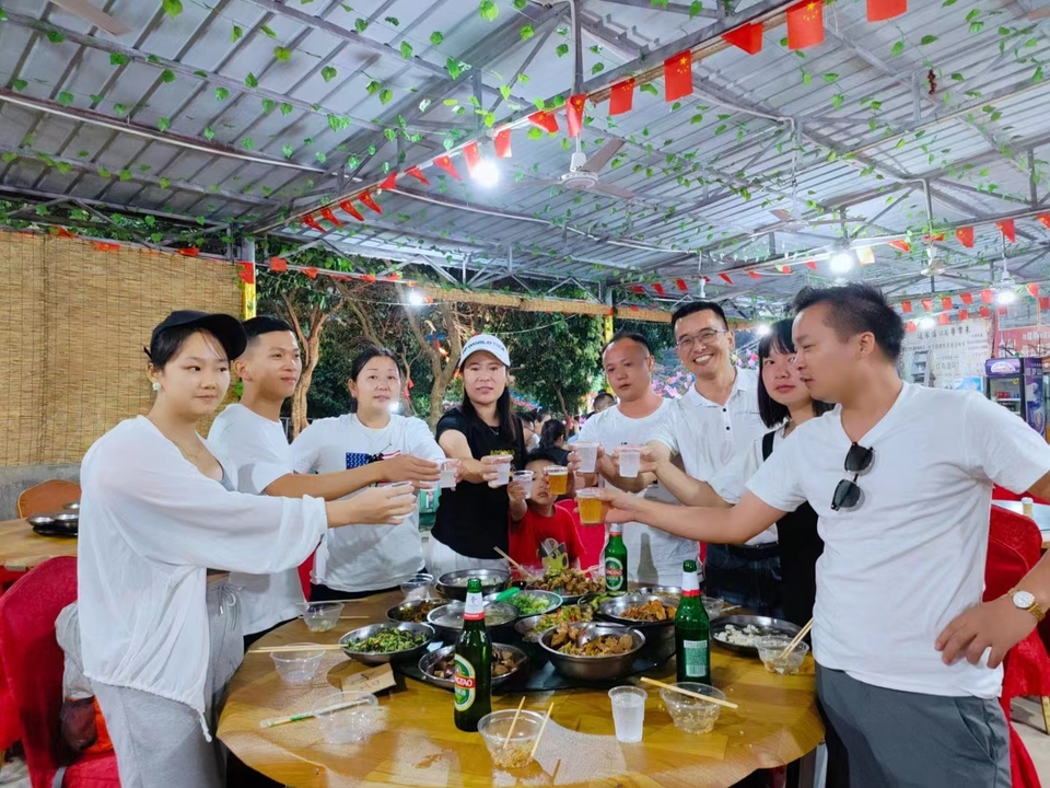 微信图片_20221120125603