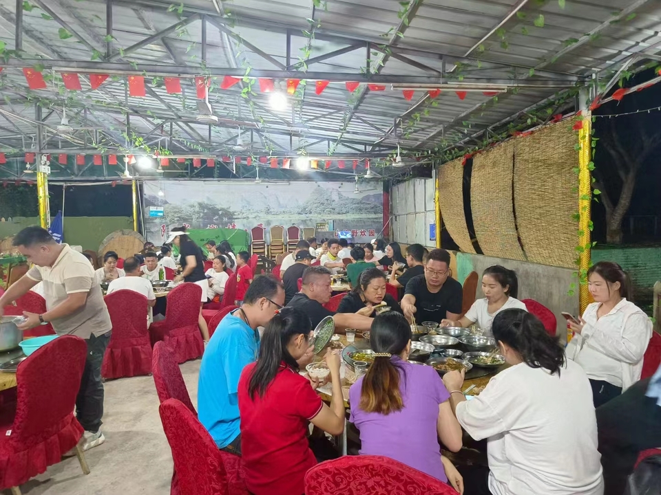 微信图片_20221120125607