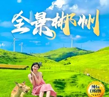 4月4-6号：郴州雾漫小东江、高椅岭、仰天湖大草原、马皇丘大峡谷、瓦窑坪、裕后街三天