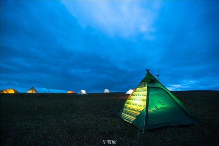 星空露营 (1)_副本.jpg