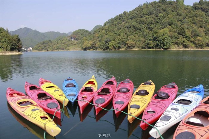 webwxgetmsgimg (4).jpg