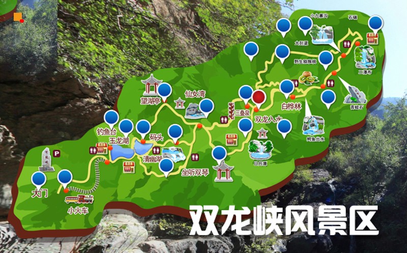 微信截图_20191012100452.jpg