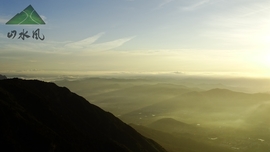 201808露营南湖顶 (2)
