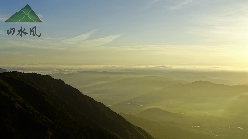 201808露营南湖顶 (4)