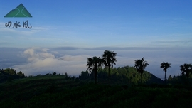 201808露营南湖顶 (6)