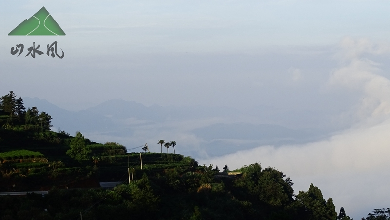 201808露营南湖顶 (7)