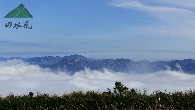 201808露营南湖顶 (9)