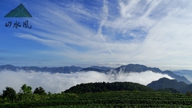 201808露营南湖顶 (10)