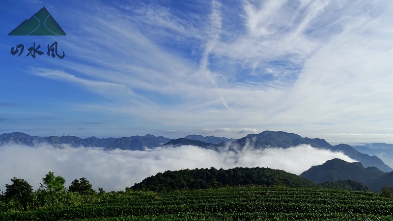 201808露营南湖顶 (10)