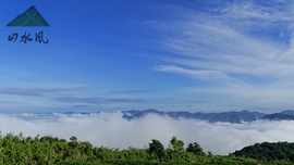 201808露营南湖顶 (11)