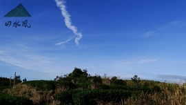 201808露营南湖顶 (12)