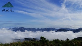 201808露营南湖顶 (13)