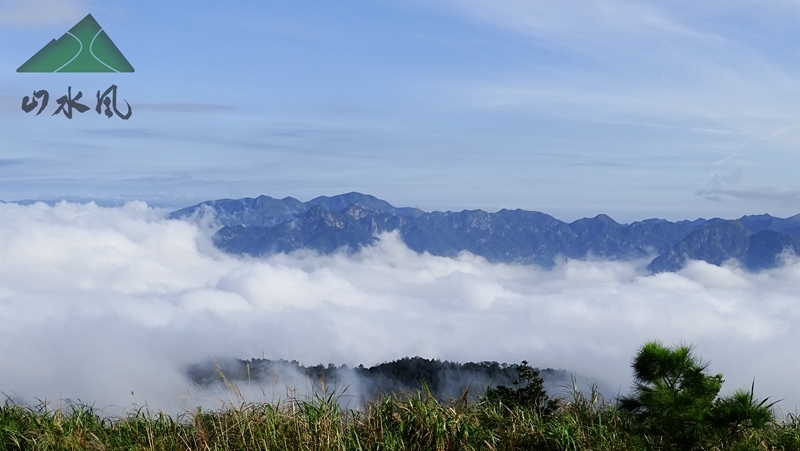 201808露营南湖顶 (14)