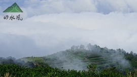 201808露营南湖顶 (15)