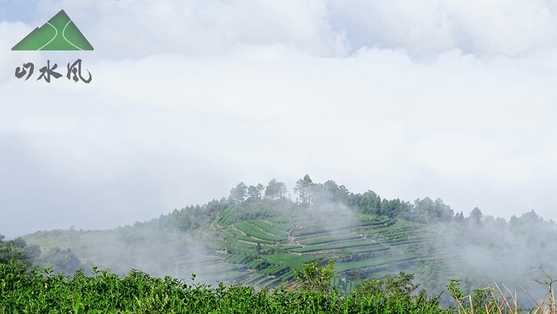 201808露营南湖顶 (16)