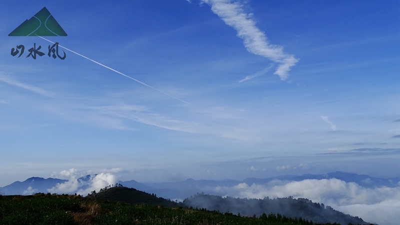201808露营南湖顶 (17)