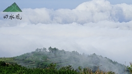 201808露营南湖顶 (18)