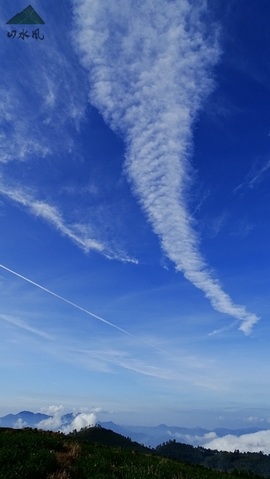 201808露营南湖顶 (19)