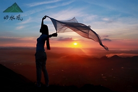 201808露营南湖顶 (20)