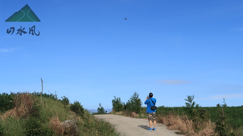 201808露营南湖顶 (21)