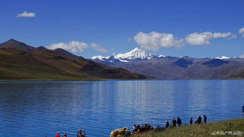 微信图片_20240909165716