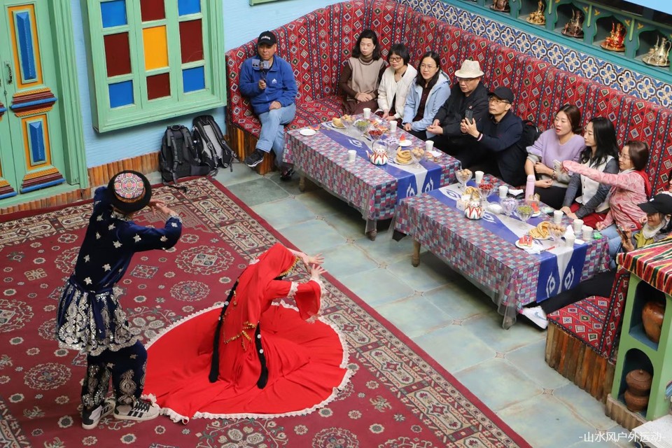 微信图片_20240909165718