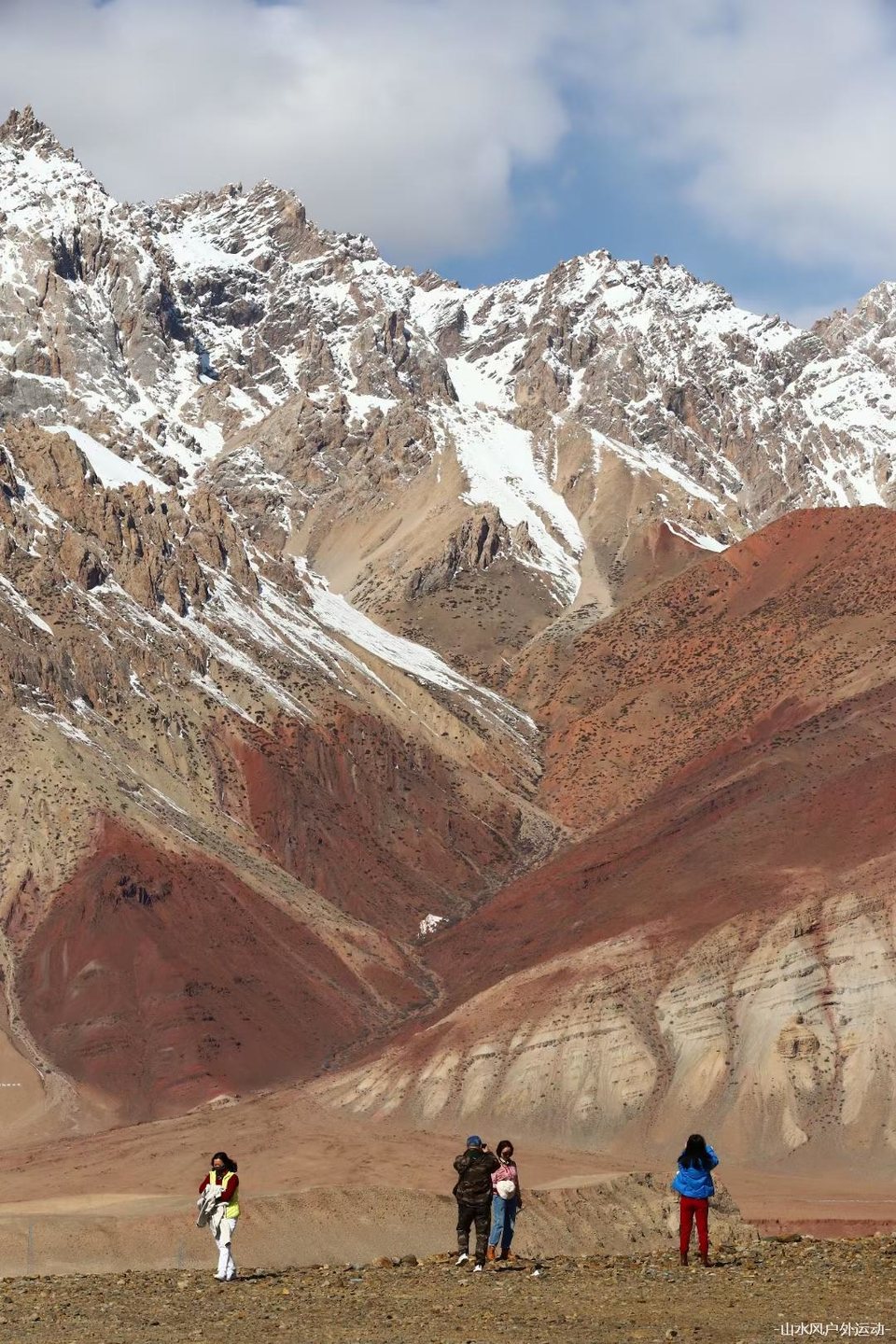 微信图片_20240909165720