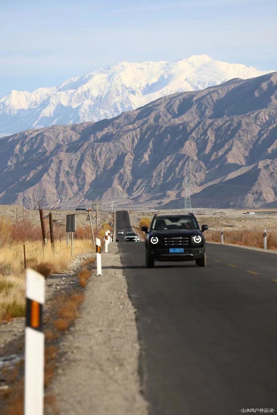 微信图片_20240909165721