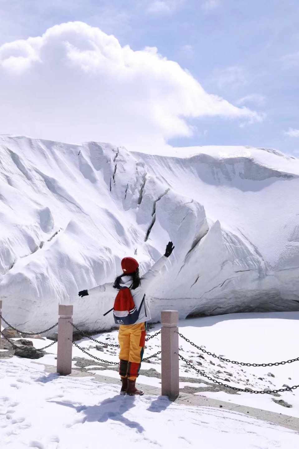 微信图片_20240909165724