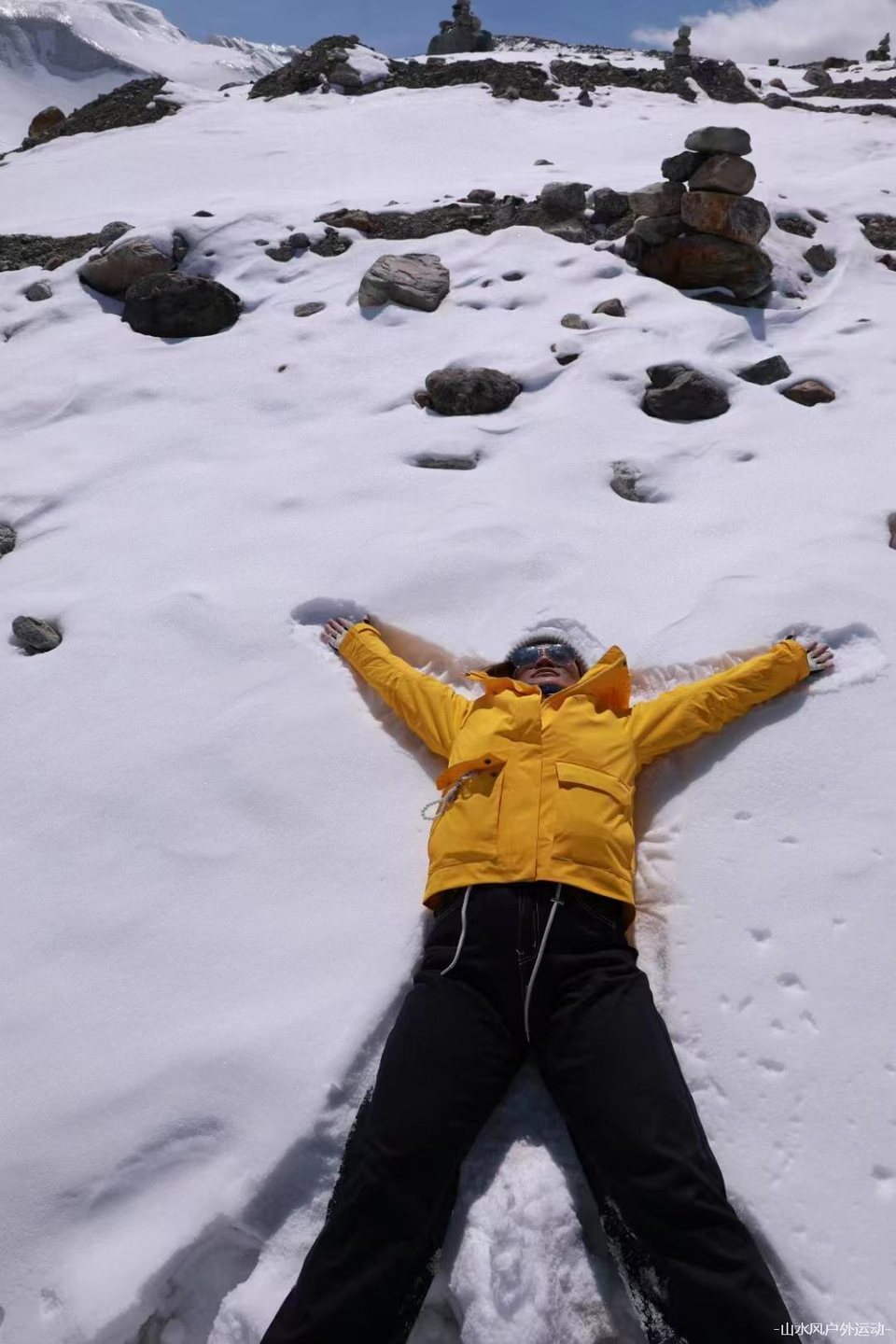 微信图片_20240909165725