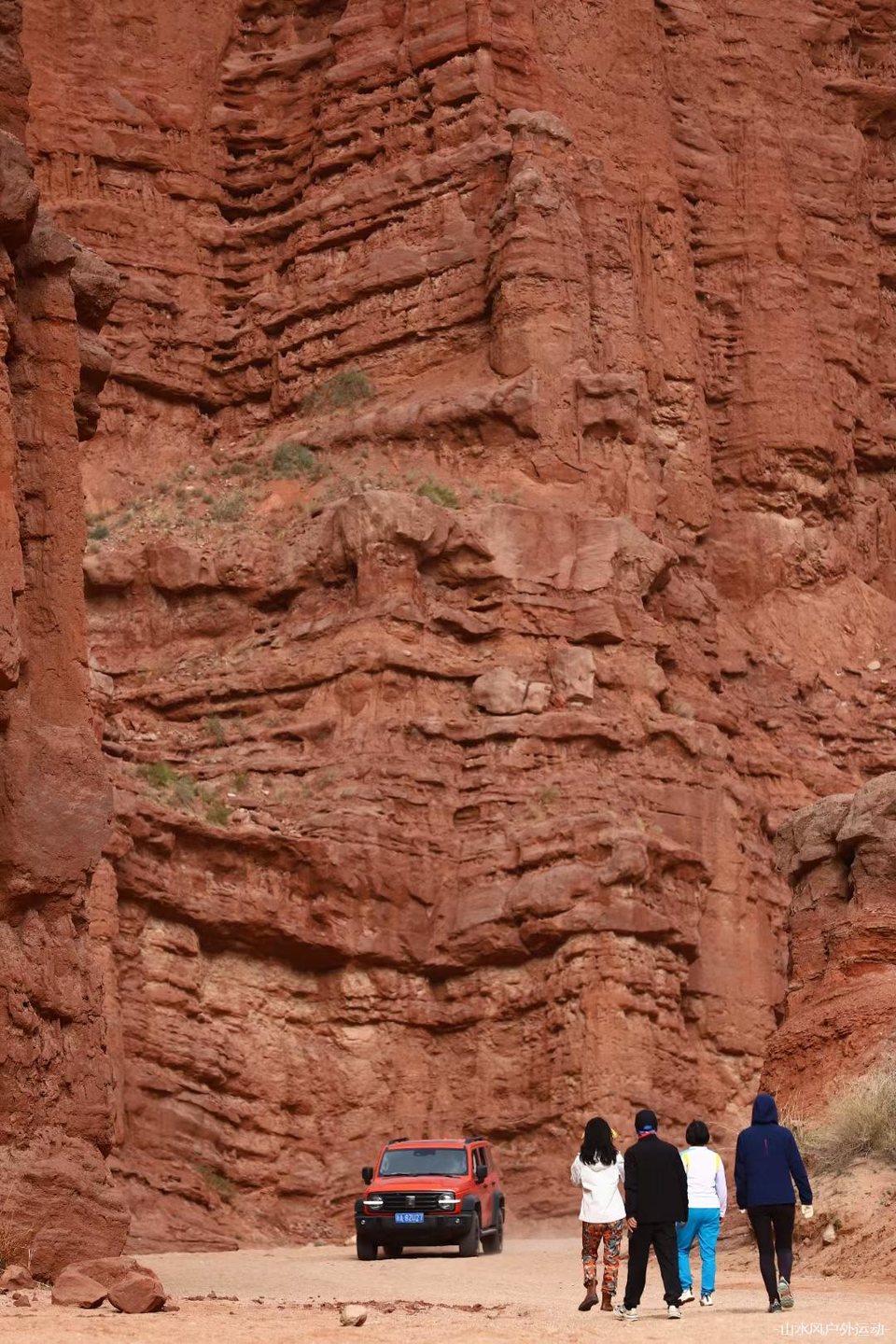 微信图片_20240909165730