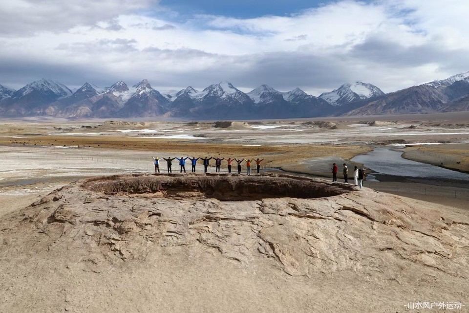 微信图片_20240909165729