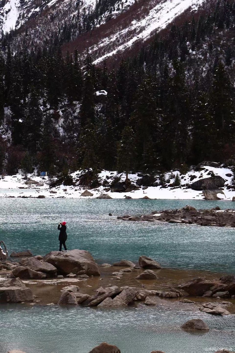 微信图片_20240909165825