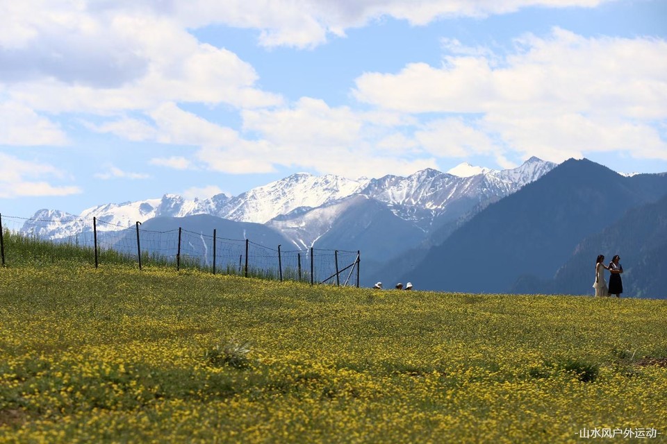 微信图片_20240909165744