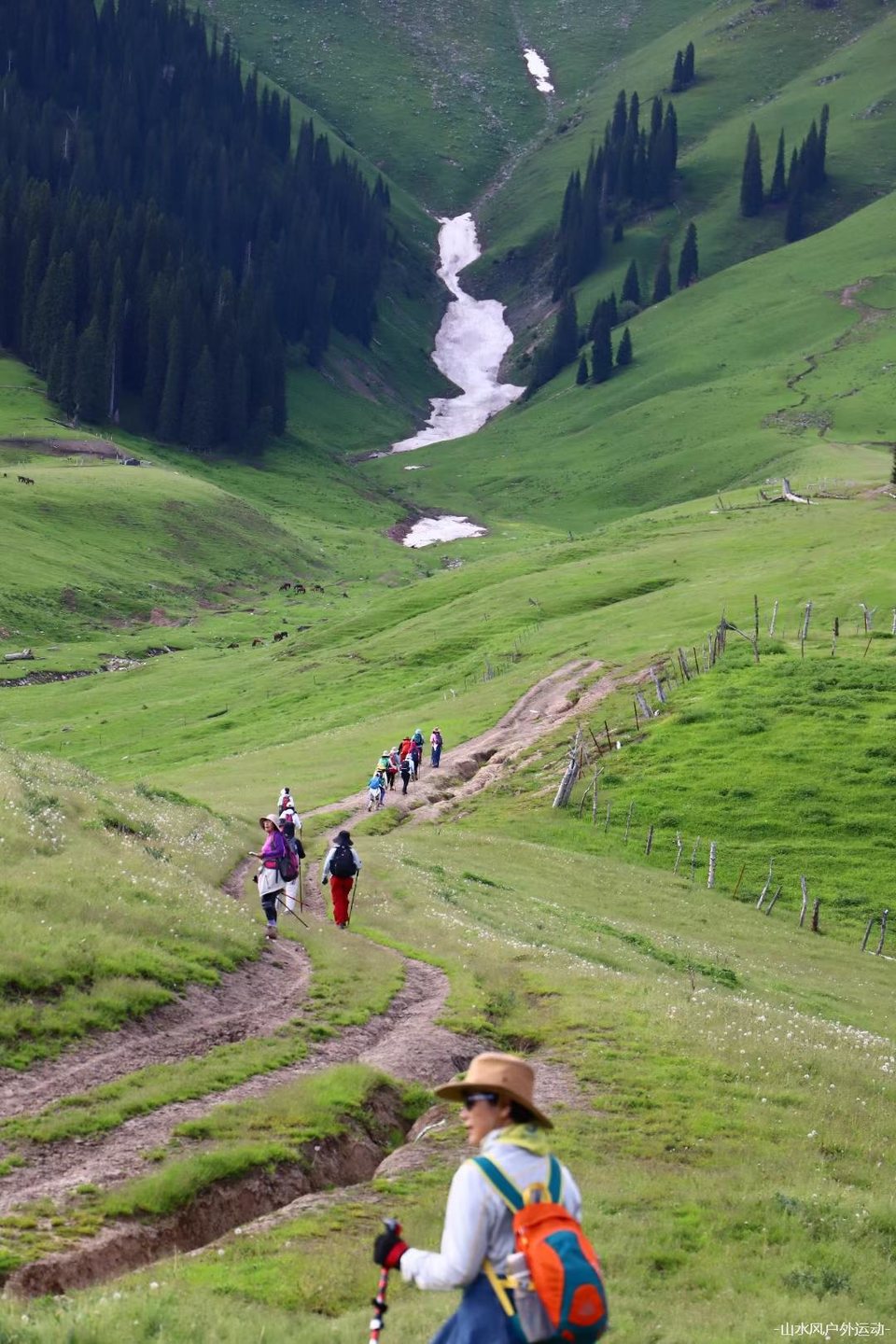 微信图片_20240909165745