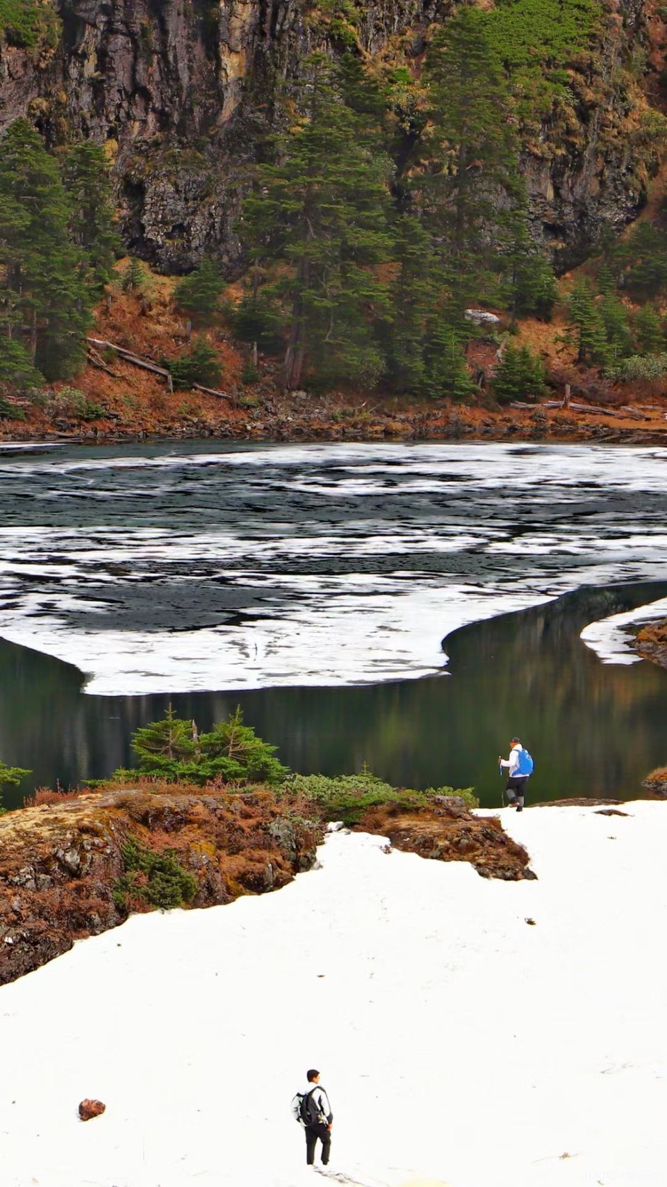 微信图片_20240909165749