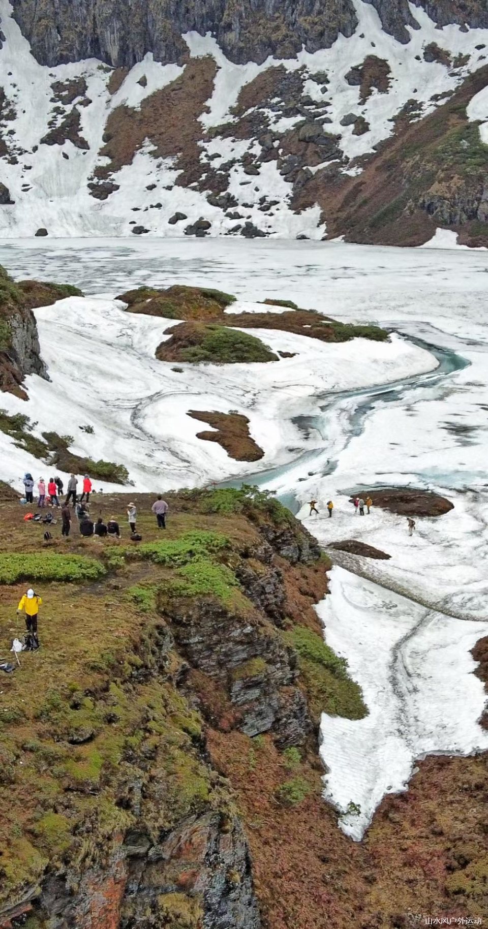 微信图片_20240909165751