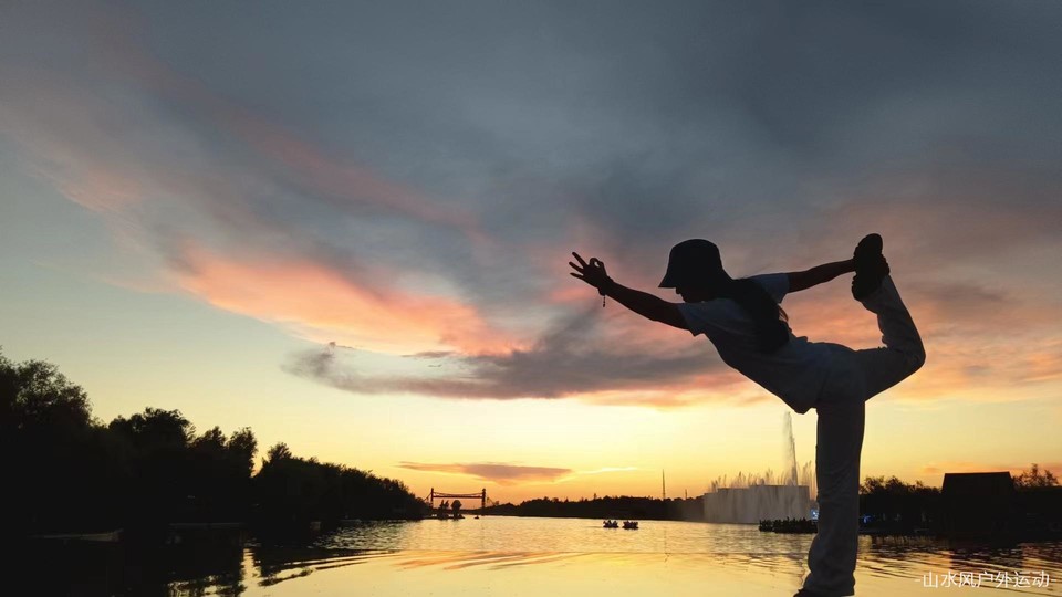 微信图片_20240909165753