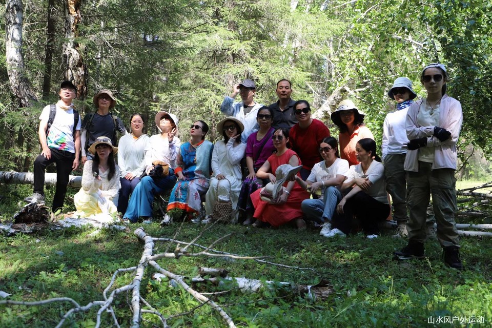 微信图片_20240909165755