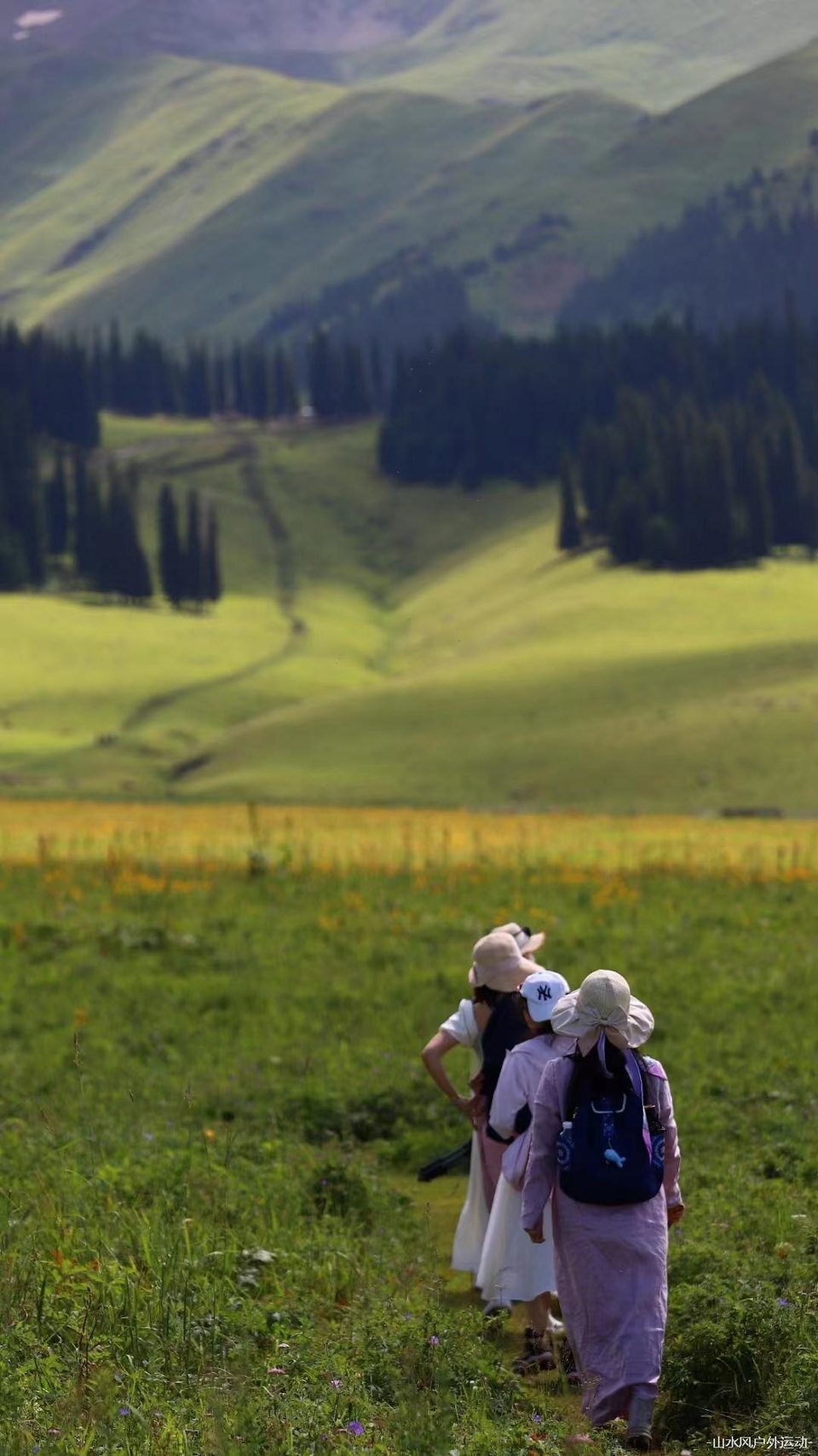 微信图片_20240909165757